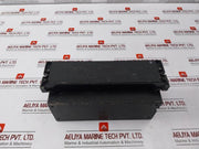Ge Fanuc Ic660Bba026 Analog Input Block 44A730485-026R04 Bus-3 Ic660Tba026 Gb-1