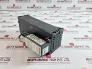 Ge Fanuc Ic660Bbd020 Bus Switching Module Ic660Ebd020/Ic660Tsd020/Ic660Bsm021