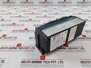 Ge Fanuc Ic660Bbd023 Bus Switching Module