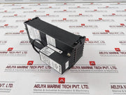 Ge Fanuc Ic660Bbd023 Bus Switching Module