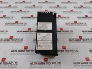 Ge Fanuc Ic660Bbd023 Bus Switching Module