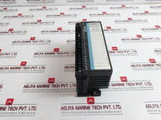Ge Fanuc Ic660Bbd023 I/O Block Module Ic660Ebd021/Ic660Tbd023