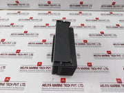 Ge Fanuc Ic660Bbd024