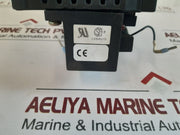 Ge Fanuc Ic660Tbd024K Electric Assembly Module Ic660Bbd024