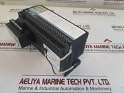 Ge Fanuc Ic660Tbd024K Electric Assembly Module Ic660Bbd024