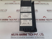 Ge Fanuc Ic660Tbd024K Electric Assembly Module Ic660Bbd024