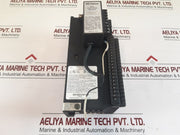 Ge Fanuc Ic660Tbd024K Electric Assembly Module Ic660Bbd024