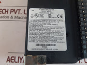 Ge Fanuc Ic660Tbd024K Electric Assembly Module Ic660Bbd024