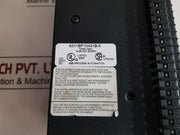 Ge Fanuc Ic660Bbd024 Electric Module