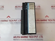Ge Fanuc Ic660Bbd024 Genius I/O Module Ic660Tbd024K