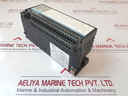 Ge Fanuc Ic660Bbd024 Genius I/O Module Ic660Tbd024K