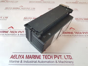 Ge Fanuc Ic660Bbd024 Genius I/O Module Ic660Tbd024K