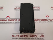 Ge Fanuc Ic660Ebd020T Electronic Assembly Module