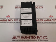 Ge Fanuc Ic660Ebd020T Electronic Assembly Module