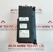 Ge Fanuc Ic660Ebd024 Module