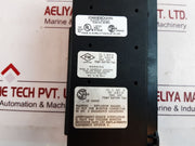 Ge Fanuc Ic660Ebd024 Module