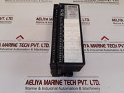 Ge Fanuc Ic660Tba025K/Ic660Bba025 Electric Module