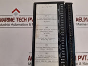 Ge Fanuc Ic660Tba025K/Ic660Bba025 Electric Module