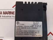 Ge Fanuc Ic660Tbd024K/Ic660Bbd024 Electric Assembly Module