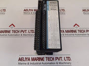 Ge Fanuc Ic660Tbd024K/Ic660Bbd024 Electric Assembly Module