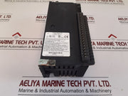 Ge Fanuc Ic660Tbd024K/Ic660Bbd024 Electric Assembly Module