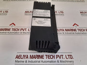 Ge Fanuc Ic660Tbd024K/Ic660Bbd024 Electric Assembly Module