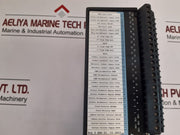 Ge Fanuc Ic660Tbd024K/Ic660Bbd024 Electric Assembly Module