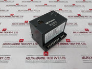 Ge Fanuc Ic670Gbi002J Genius Bus Interface Unit 24Vdc
