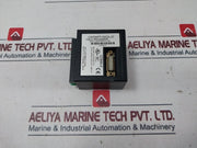 Ge Fanuc Ic670Mfp100Ca-jd Field Processor