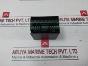 Ge Fanuc Ic670Mfp100Ca-jd Field Processor