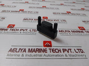Ge Fanuc Ic693Acc307A Bus Terminal Plug