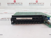 Ge Fanuc Ic693Alg221 Input Analog 4Pt Current Ai3B1