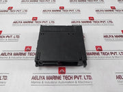 Ge Fanuc Ic693Alg391E Plc Output Analog 2Pt Current Module