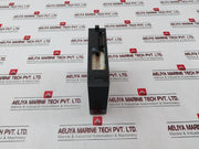 Ge Fanuc Ic693Bem331 Genius Bus Controller 44A729182-068R01