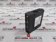 Ge Fanuc Ic693Bem340-cd Fip Controller E157515