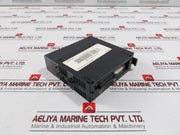 Ge Fanuc Ic693Bem340-cd Fip Controller E157515