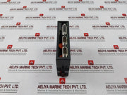 Ge Fanuc Ic693Bem340-cd Fip Controller E157515