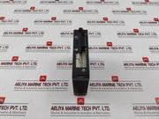Ge Fanuc Ic693Bem340-cd Fip Controller E157515