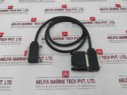 Ge Fanuc Ic693Cbl300A Exp Backplane Cable