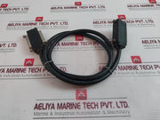Ge Fanuc Ic693Cbl300B I/O Bus Expansion Cables E300060