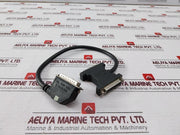 Ge Fanuc Ic693Cbl305B Pcm Comm Cable