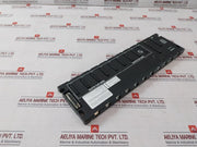 Ge Fanuc Ic693Chs391E Programmable Controller Base 10-slot E157515