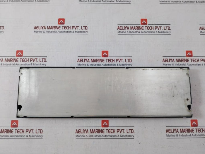 Ge Fanuc Ic693Chs391E Programmable Controller Base 10-slot E157515