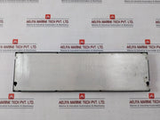 Ge Fanuc Ic693Chs391E Programmable Controller Base 10-slot E157515