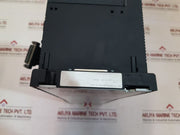 Ge Fanuc Ic693Chs391H Power Supply Programmable Controller Ic693Pwr321Z
