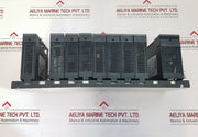 Ge Fanuc Ic693Chs391H Power Supply Programmable Controller Ic693Pwr321Z