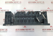 Ge Fanuc Ic693Chs391H Power Supply Programmable Controller Ic693Pwr321Z