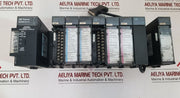 Ge Fanuc Ic693Chs391H Power Supply Programmable Controller Ic693Pwr321Z