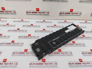 Ge Fanuc Ic693Chs391M 10 Slot Plc Base Emi Enhanced