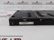 Ge Fanuc Ic693Chs392J Mounting Rack For Cpu Module 10-slot